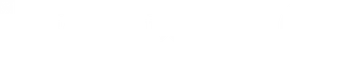 Cambridge Online Education