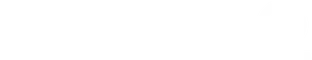 Cambridge Advance Online