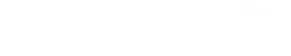 Cambridge Online Education