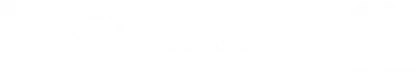 Cambridge Online Education