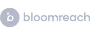 Bloomreach