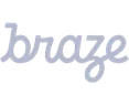 Braze