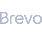 Brevo