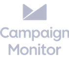 Campaign Monitor