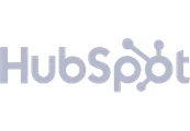 HubSpot