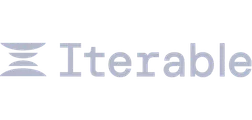 Iterable