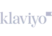 Klaviyo