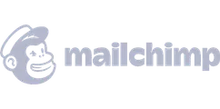 Mailchimp
