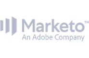 Marketo