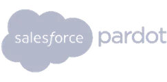 Salesforce Pardot