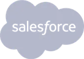 Salesforce