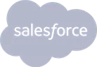Salesforce Marketing Cloud