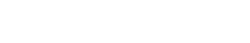 Borg & Overström logo